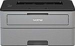 מדפסת ‏לייזר Brother HL-L2310D