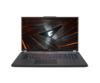 Gigabyte Aorus 17