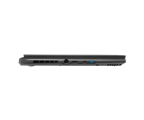 Gigabyte Aorus 17