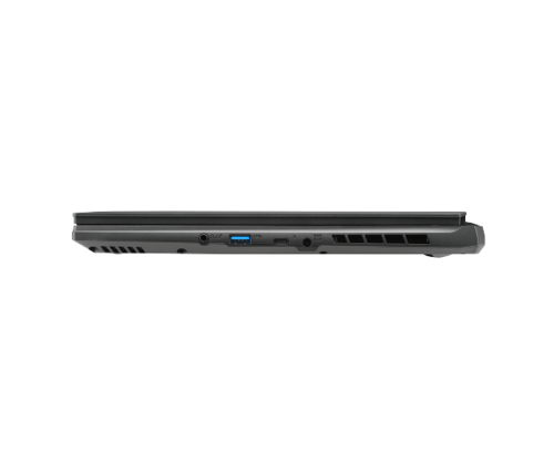 Gigabyte Aorus 17