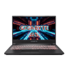 Gigabyte G5