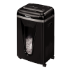 מגרסת נייר משרדית Fellowes / 450M