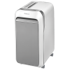 מגרסת נייר משרדית Fellowes / LX221