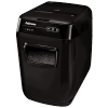 מגרסת נייר אוטומטית Fellowes / AUTOMAX 150C 