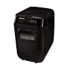 מגרסת נייר אוטומטית Fellowes  AUTOMAX 200C 