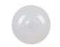 D12b7891ca77fa2a2b5ae7cb02b45040