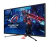 ASUS ROG Strix