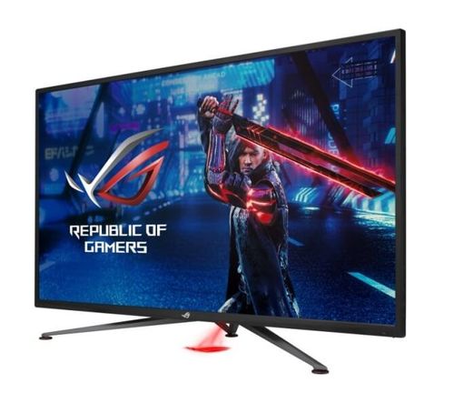 ASUS ROG Strix