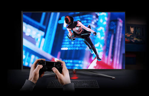 ASUS ROG Strix