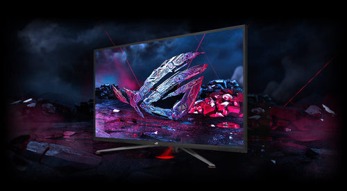 ASUS ROG Strix
