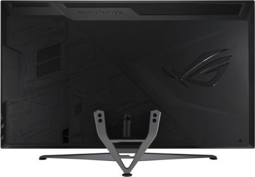 ASUS ROG Strix