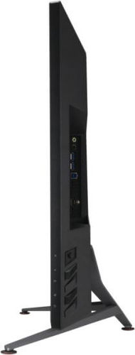 ASUS ROG Strix