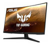 Asus TUF Gaming