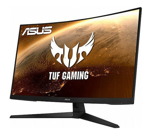 Asus TUF Gaming