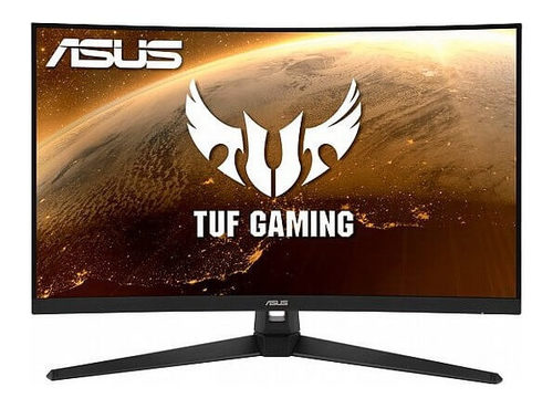 Asus TUF Gaming