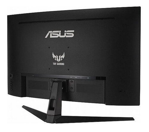 Asus TUF Gaming