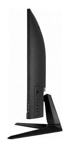 Asus TUF Gaming