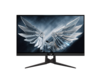 Gigabyte AORUS FI27QP