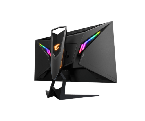 Gigabyte AORUS FI27QP