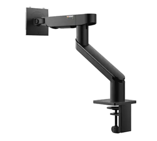 זרוע למסך Dell Single Arm Monitor - MSA20