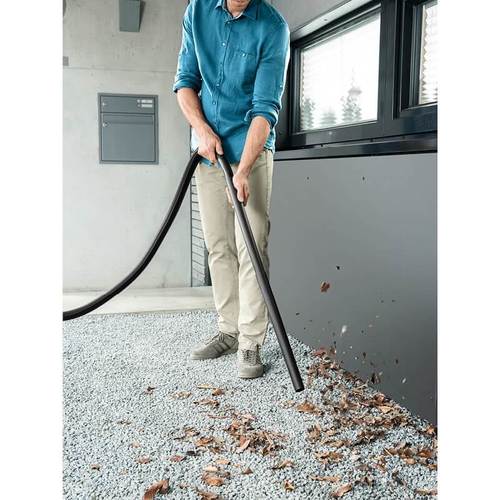 שואב אבק יבש/רטוב נגרר אלחוטי דגם WD3 BATTERY PREMIUM KARCHER