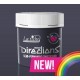 אפור סוער - STORMY GREY