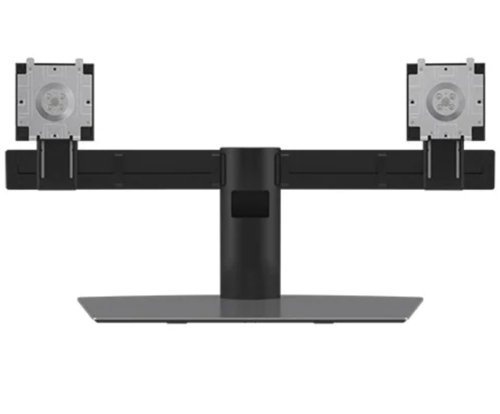 זרוג למסכים Dell Dual Stand - MDS19