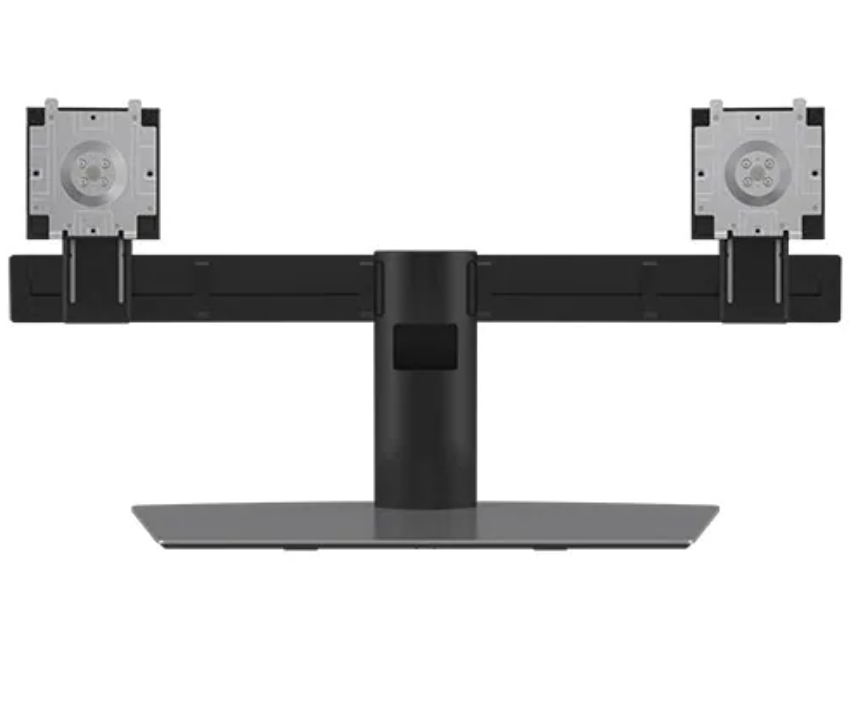 זרוג למסכים Dell Dual Stand - MDS19