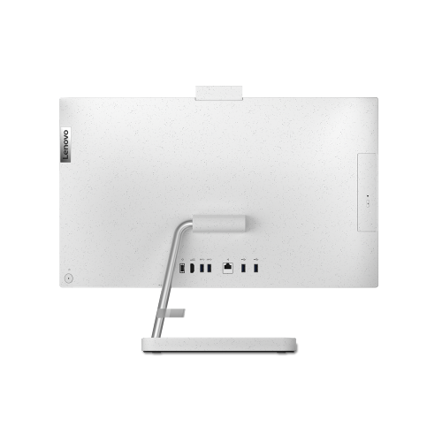 מחשב AIO Lenovo 24ITL6 - F0G000J1IV ‏23.8 ‏אינטש לנובו לנובו