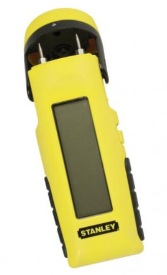 מד לחות STANLEY 0-77-030
