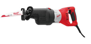 מסור חרב 1500W דגם SSPE 1500X