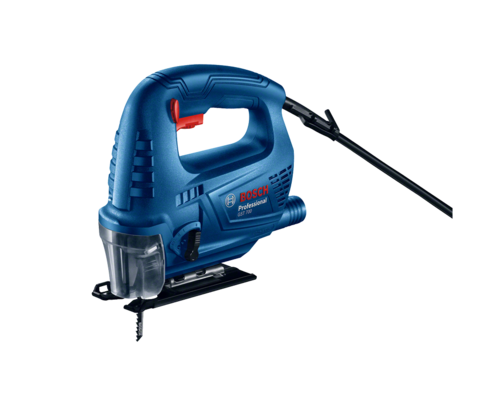 מסור אנכי בוש BOSCH GST 700