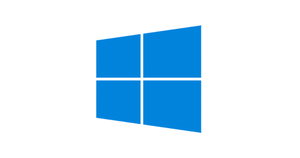 תיקון מערכת הפעלה של Windows