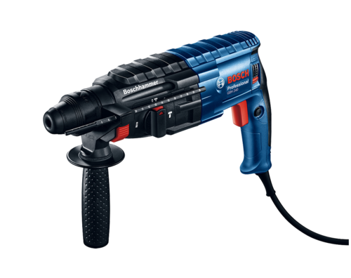 פטישון בוש BOSCH GBH 240