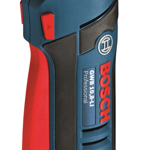 גוף מברגה/ מקדחה נטענת BOSCH GWB 10.8V-LI