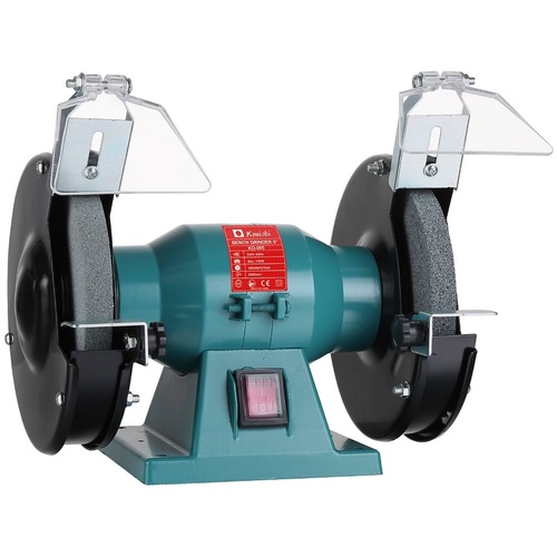 משחזת שולחן 5