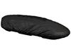 כיסוי לתא חפצים Box Lid Cover S/M/L