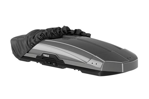 כיסוי לתא חפצים Box Lid Cover S/M/L