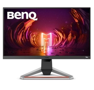 מסך מחשב גיימינג 24.5 אינץ BENQ MOBIUZ EX2510s בנקיו