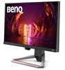 מסך מחשב גיימינג 24.5 אינץ BENQ MOBIUZ EX2510s