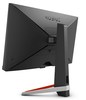 מסך מחשב גיימינג 24.5 אינץ BENQ MOBIUZ EX2510s