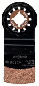 להב חודר BOSCH AIZ 32 RT5 Carbide-RIFF