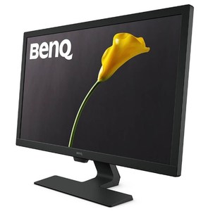 מסך מחשב 27 אינץ BENQ GL2780 בנקיו