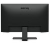 מסך מחשב 27 אינץ BENQ GL2780