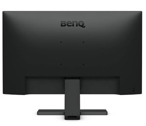 מסך מחשב 27 אינץ BENQ GL2780 בנקיו
