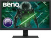מסך מחשב 27 אינץ BENQ GL2780