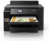 מדפסת הזרקת דיו אפסון Epson EcoTank L11160