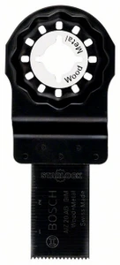 להב BIM לחיתוך מתכת BOSCH AIZ 20 AB