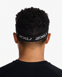 כובע מצחייה שחור Performance Visor BLK/BLK OSFA U