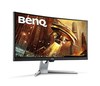 מסך מחשב גיימינג קעור ''BENQ EX3501R 35